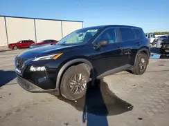 5N1AT3AB7MC837020 2021 NISSAN ROGUE