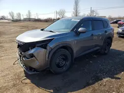 5N1AT3AB7PC882396 2023 NISSAN ROGUE