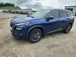 5N1AT3AB8MC688178 2021 NISSAN ROGUE