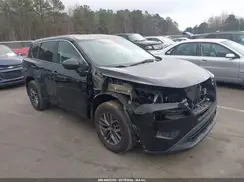 5N1AT3AB8MC696748 2021 NISSAN ROGUE
