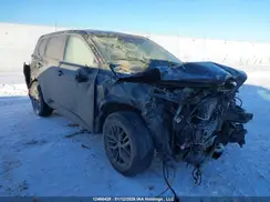 5N1AT3AB8MC716058 2021 NISSAN ROGUE