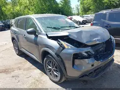 5N1AT3AB8MC732096 2021 NISSAN ROGUE
