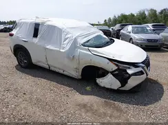 5N1AT3AB8MC733054 2021 NISSAN ROGUE