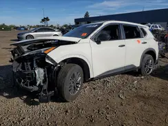 5N1AT3AB8MC734978 2021 NISSAN ROGUE