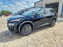 5N1AT3AB8MC737492 2021 NISSAN ROGUE