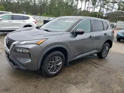 5N1AT3AB8MC747651 2021 NISSAN ROGUE