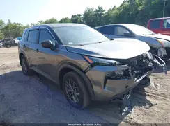 5N1AT3AB8MC748976 2021 NISSAN ROGUE