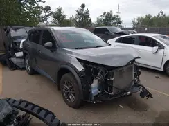 5N1AT3AB8MC752820 2021 NISSAN ROGUE