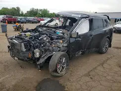5N1AT3AB8MC757032 2021 NISSAN ROGUE
