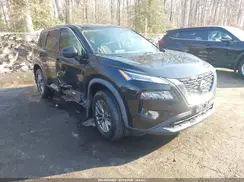 5N1AT3AB8MC773747 2021 NISSAN ROGUE