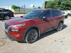 5N1AT3AB8MC774736 2021 NISSAN ROGUE