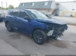5N1AT3AB8MC788183 2021 NISSAN ROGUE