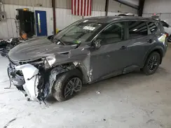 5N1AT3AB8MC822915 2021 NISSAN ROGUE