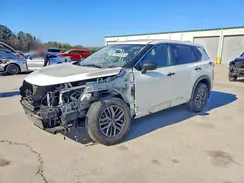 5N1AT3AB8MC829380 2021 NISSAN ROGUE