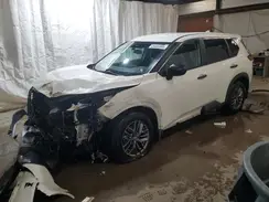 5N1AT3AB8MC844414 2021 NISSAN ROGUE