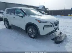 5N1AT3AB9MC676704 2021 NISSAN ROGUE