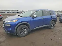 5N1AT3AB9MC692577 2021 NISSAN ROGUE