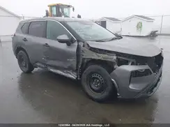 5N1AT3AB9MC704937 2021 NISSAN ROGUE