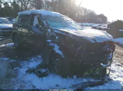 5N1AT3AB9MC708535 2021 NISSAN ROGUE