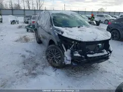 5N1AT3AB9MC742443 2021 NISSAN ROGUE