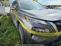 5N1AT3AB9MC744337 2021 NISSAN ROGUE