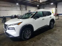 5N1AT3AB9MC746900 2021 NISSAN ROGUE