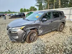 5N1AT3AB9MC749201 2021 NISSAN ROGUE