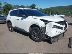 5N1AT3AB9MC755550 2021 NISSAN ROGUE