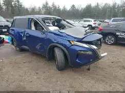 5N1AT3AB9MC756052 2021 NISSAN ROGUE