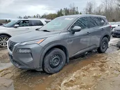 5N1AT3AB9MC762658 2021 NISSAN ROGUE