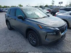 5N1AT3AB9MC771263 2021 NISSAN ROGUE