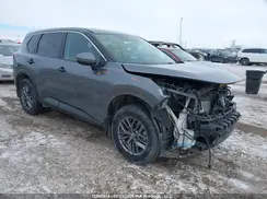 5N1AT3AB9MC798544 2021 NISSAN ROGUE