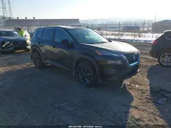 5N1AT3AB9MC810417 2021 NISSAN ROGUE