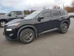 5N1AT3AB9MC820896 2021 NISSAN ROGUE