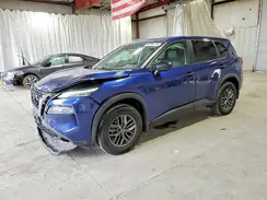 5N1AT3AB9MC821692 2021 NISSAN ROGUE