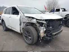 5N1AT3AB9MC824172 2021 NISSAN ROGUE