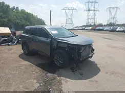 5N1AT3AB9MC828688 2021 NISSAN ROGUE