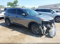 5N1AT3AB9MC829646 2021 NISSAN ROGUE