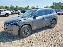 5N1AT3AB9MC830554 2021 NISSAN ROGUE