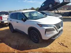 5N1AT3AB9MC837942 2021 NISSAN ROGUE