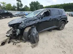 5N1AT3AB9MC846642 2021 NISSAN ROGUE