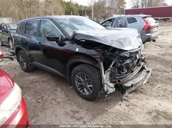 5N1AT3AB9NC670418 2022 NISSAN ROGUE