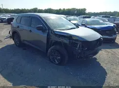 5N1AT3ABXMC693060 2021 NISSAN ROGUE