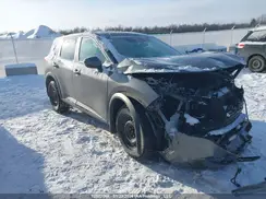 5N1AT3ABXMC716093 2021 NISSAN ROGUE