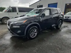 5N1AT3ABXMC752429 2021 NISSAN ROGUE