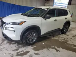 5N1AT3ABXMC767836 2021 NISSAN ROGUE