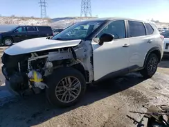 5N1AT3ABXMC767951 2021 NISSAN ROGUE