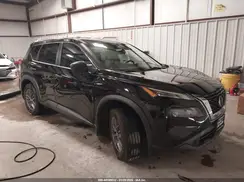 5N1AT3ABXMC800978 2021 NISSAN ROGUE