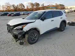 5N1AT3ABXMC812404 2021 NISSAN ROGUE