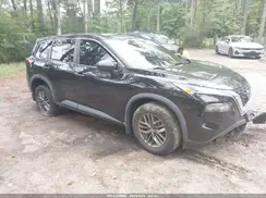 5N1AT3ABXMC817232 2021 NISSAN ROGUE